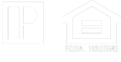 Realtor & Equal Housing