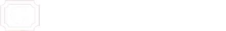 The Griggs Group Logo